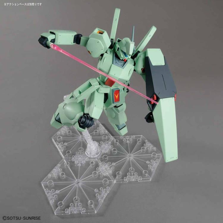 MG RGM-89 JEGAN
