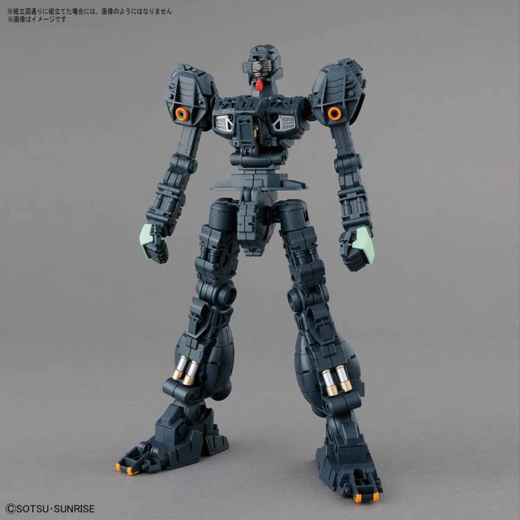 MG RGM-89 JEGAN