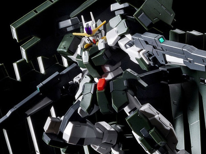 HG00 #67 Gundam Zabanya (Final Battle Ver.)