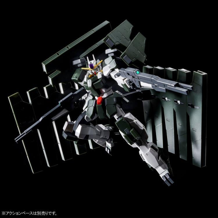 HG00 #67 Gundam Zabanya (Final Battle Ver.)