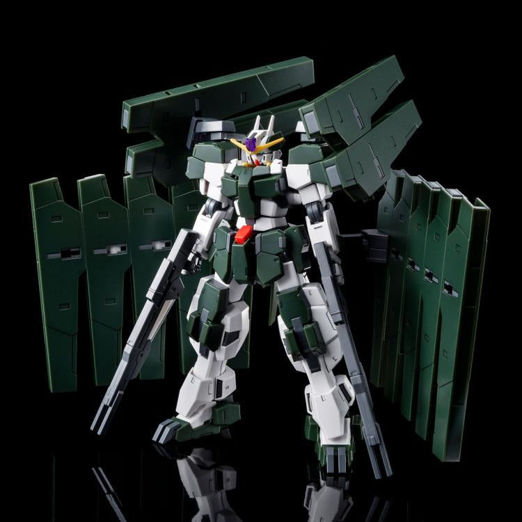 HG00 #67 Gundam Zabanya (Final Battle Ver.)