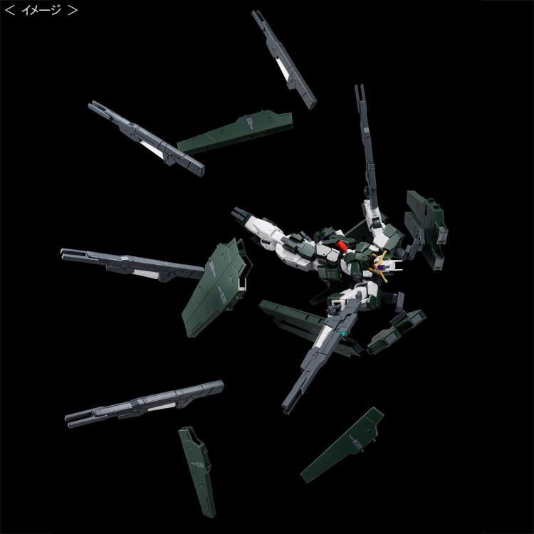 HG00 #67 Gundam Zabanya (Final Battle Ver.)