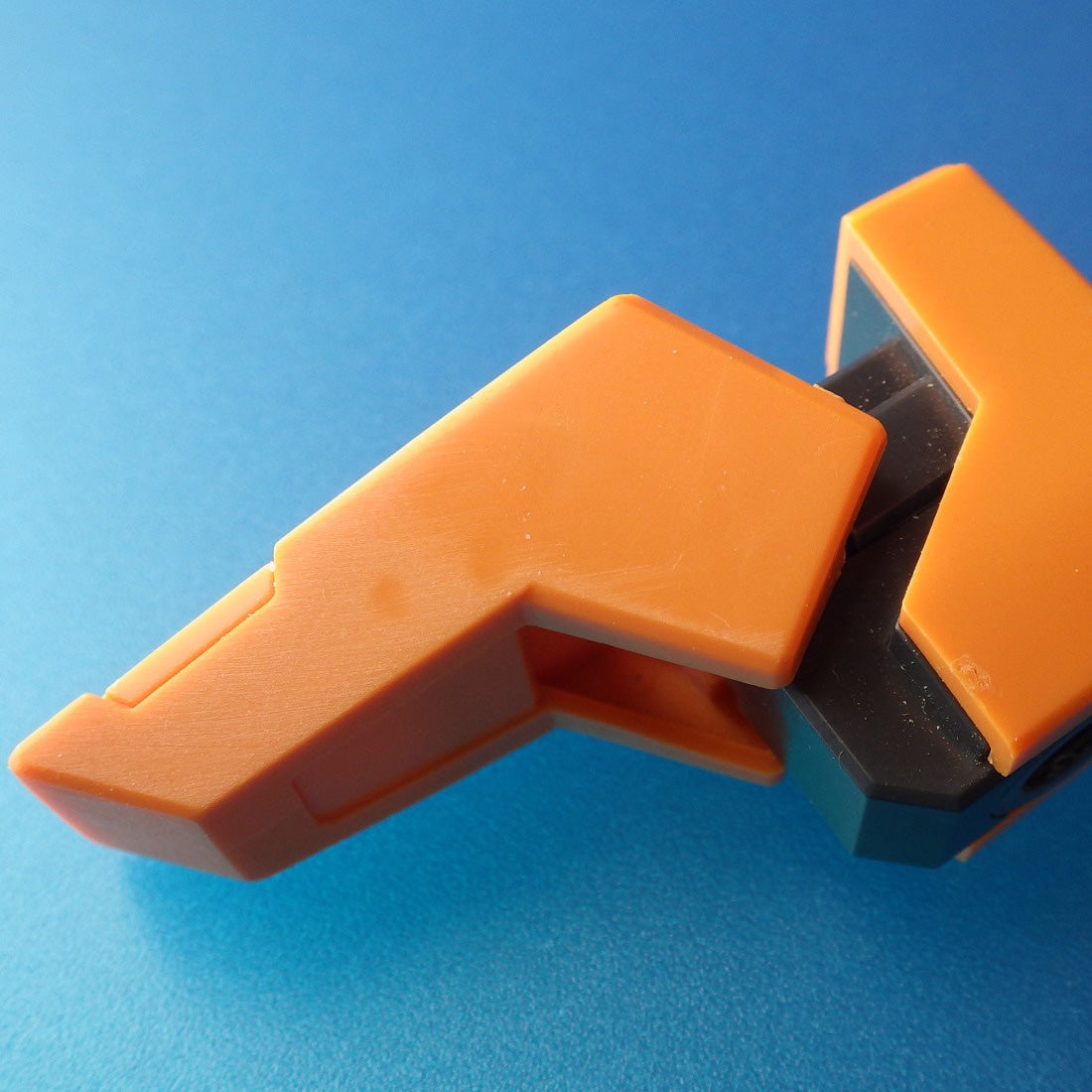 GUNPRIMER Panel Line Guide Ver. 1 PLG1-Straight