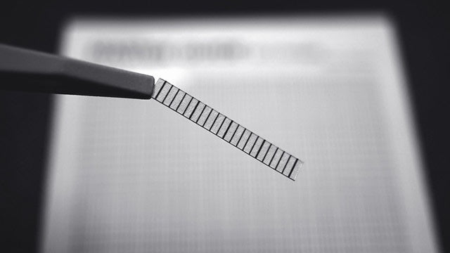 GUNPRIMER MASTER GUIDE 2.0