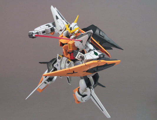 Gundam 00 #03 1/100 GN-003 Gundam Kyrios