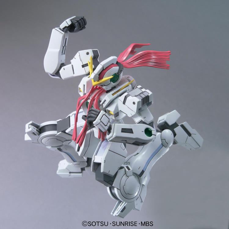 1/100 GUNDAM VIRTUE