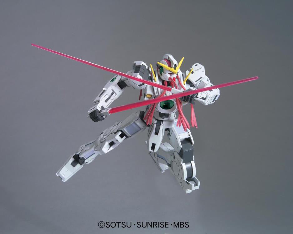 1/100 GUNDAM VIRTUE