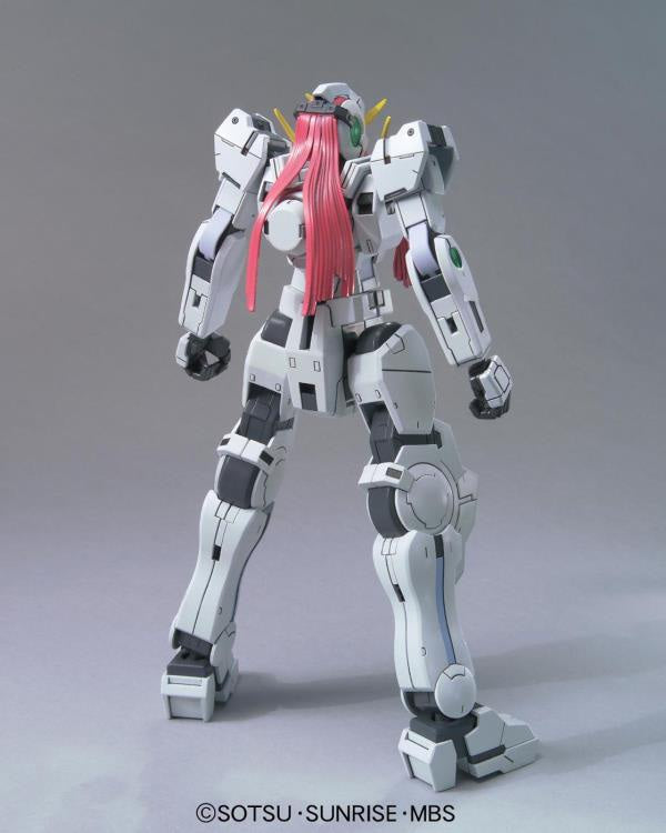 1/100 GUNDAM VIRTUE
