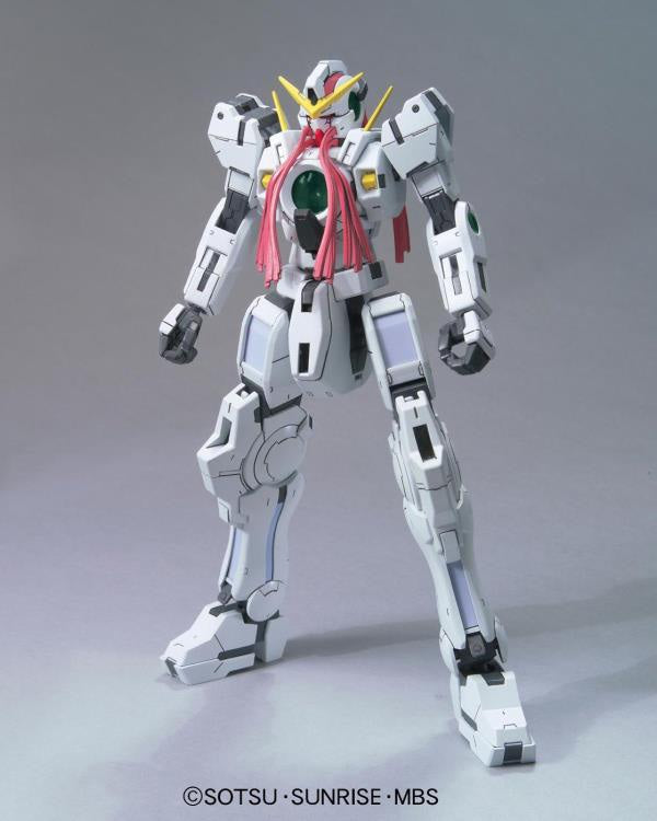 1/100 GUNDAM VIRTUE