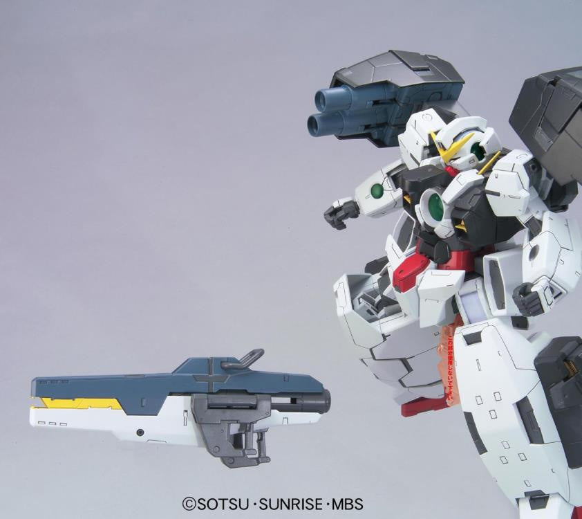 1/100 GUNDAM VIRTUE