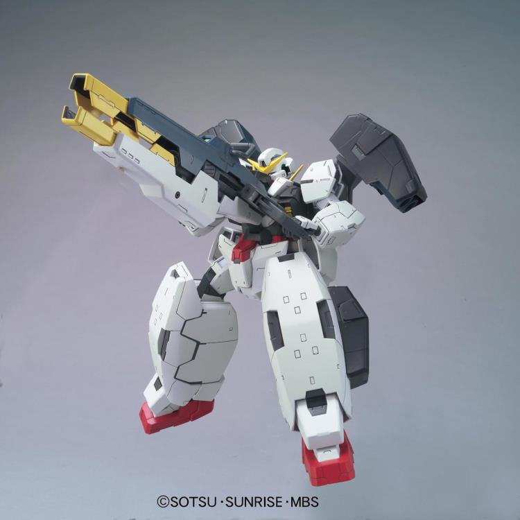 1/100 GUNDAM VIRTUE