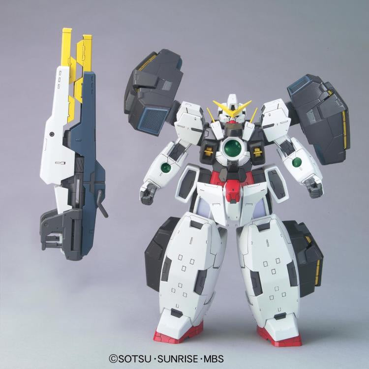 1/100 GUNDAM VIRTUE