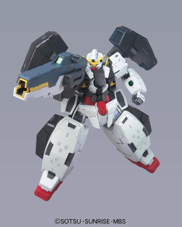 1/100 GUNDAM VIRTUE