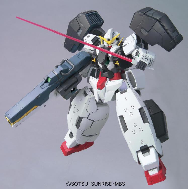 1/100 GUNDAM VIRTUE