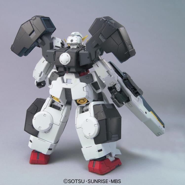 1/100 GUNDAM VIRTUE
