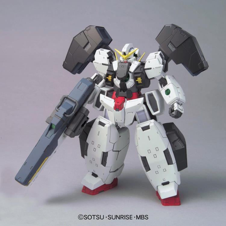 1/100 GUNDAM VIRTUE
