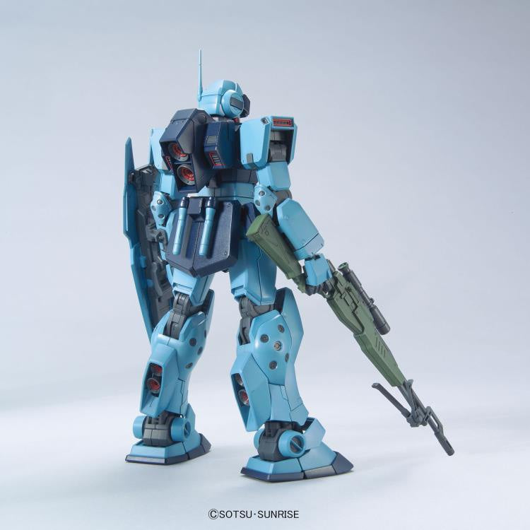 MG RGM-79SP GM Sniper II