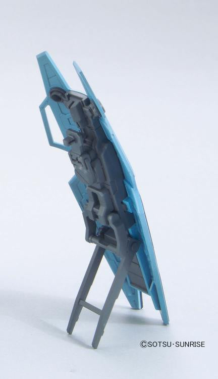 MG RGM-79SP GM Sniper II