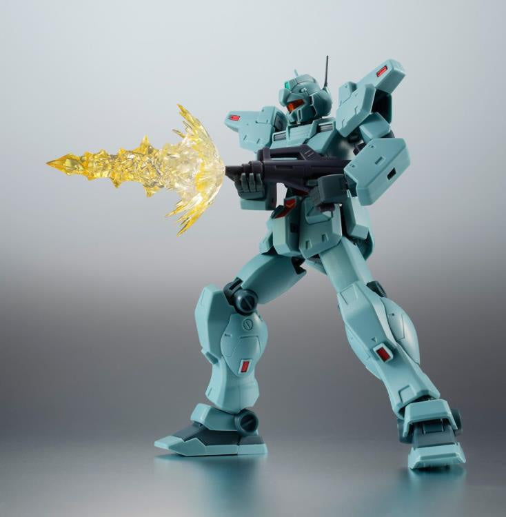 Gundam Robot Spirits Effect Parts Set 2 (ver. A.N.I.M.E.)