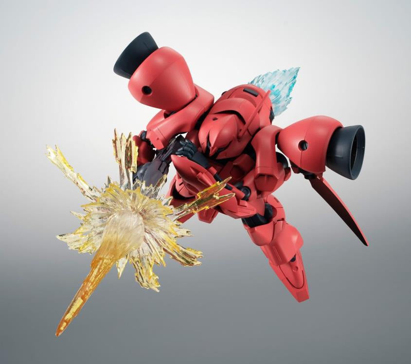 Gundam Robot Spirits Effect Parts Set 2 (ver. A.N.I.M.E.)
