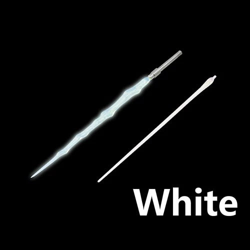 MG LED BEAM SAVERS (7 Colors options)