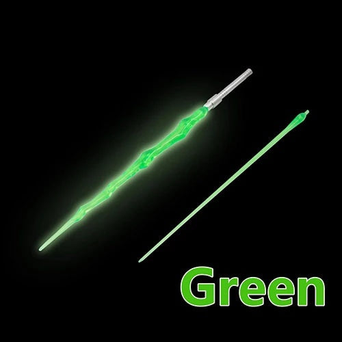 MG LED BEAM SAVERS (7 Colors options)