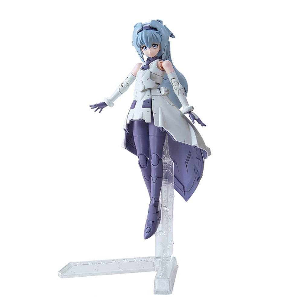 HGBD #23 Mobile Doll Sarah