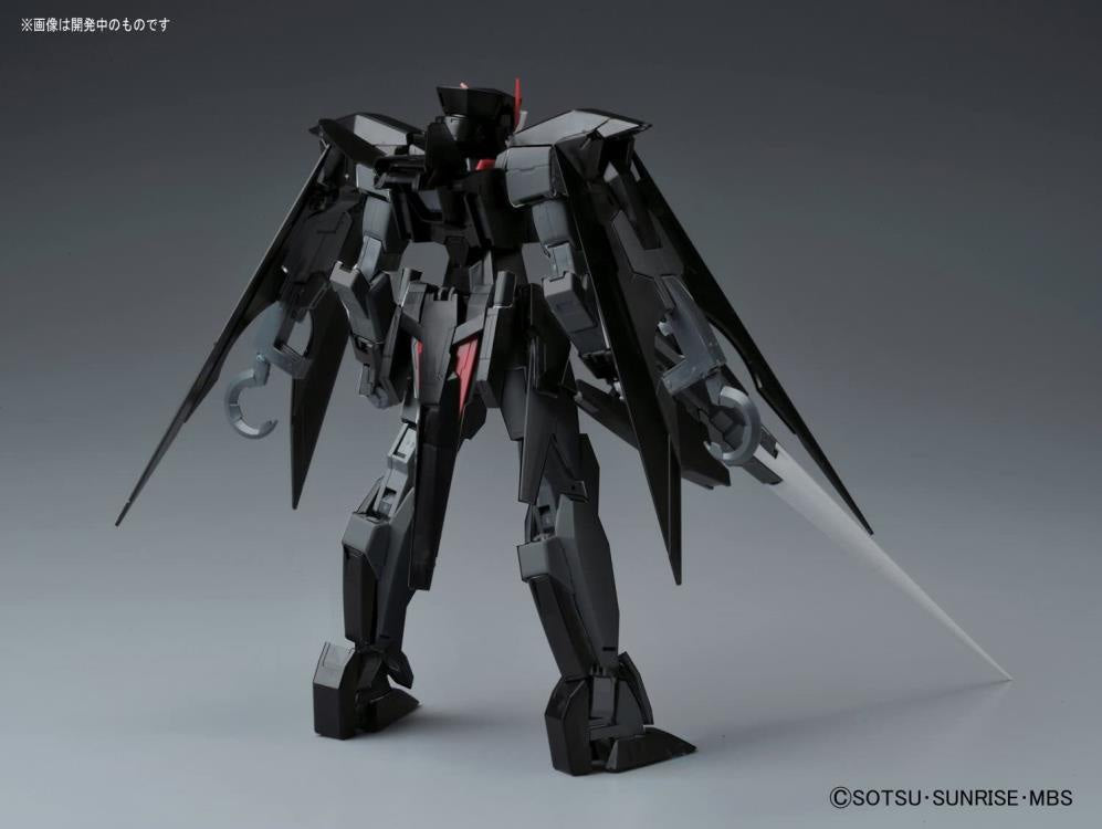 MG AGE-2 Dark Hound