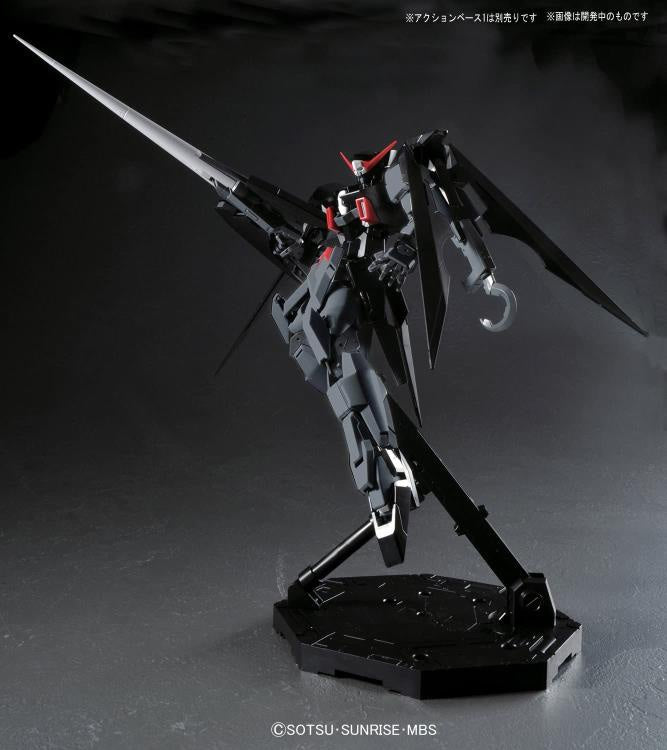MG AGE-2 Dark Hound