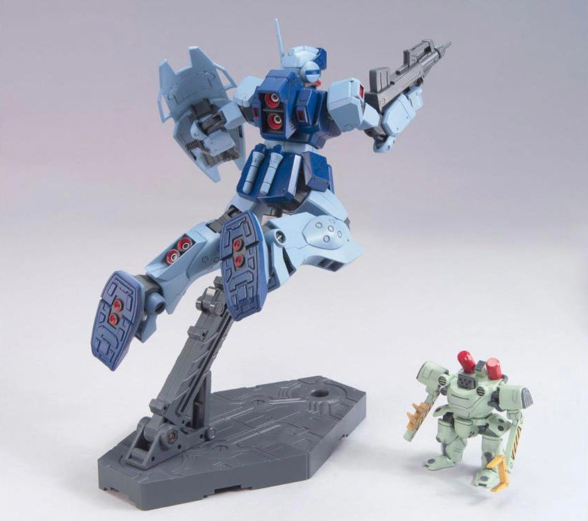HGUC #146 GM Sniper II