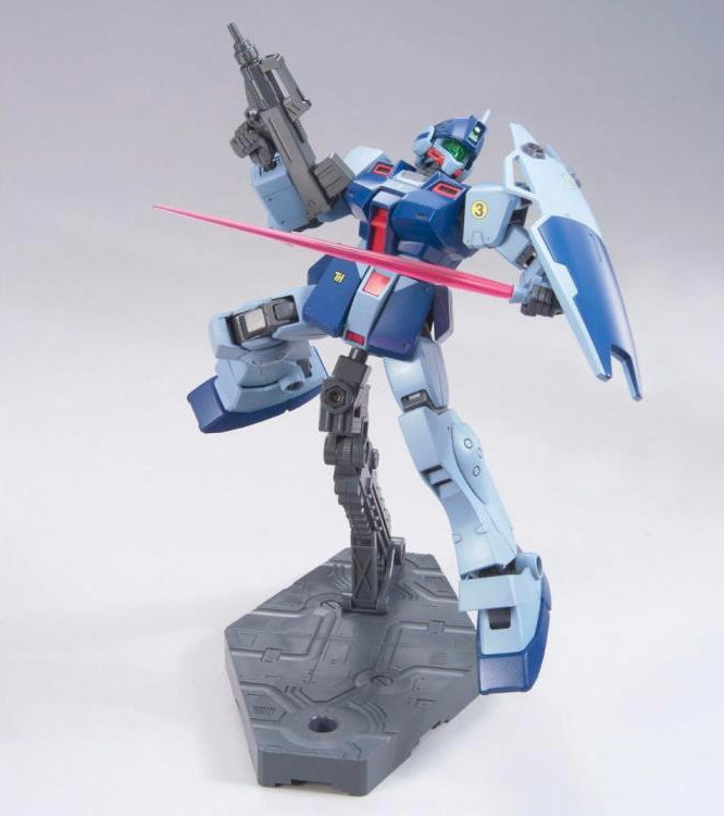 HGUC #146 GM Sniper II
