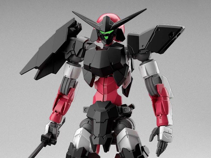 30 MM #33 EXM-A9s Spinatio (Sengoku Type)