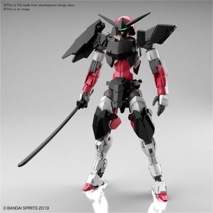 30 MM #33 EXM-A9s Spinatio (Sengoku Type)