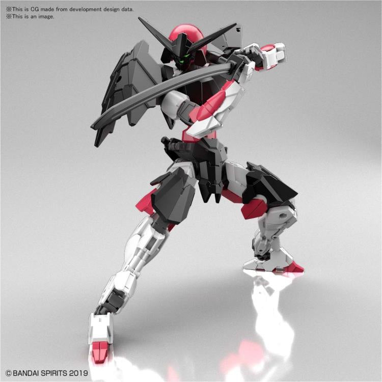 30 MM #33 EXM-A9s Spinatio (Sengoku Type)