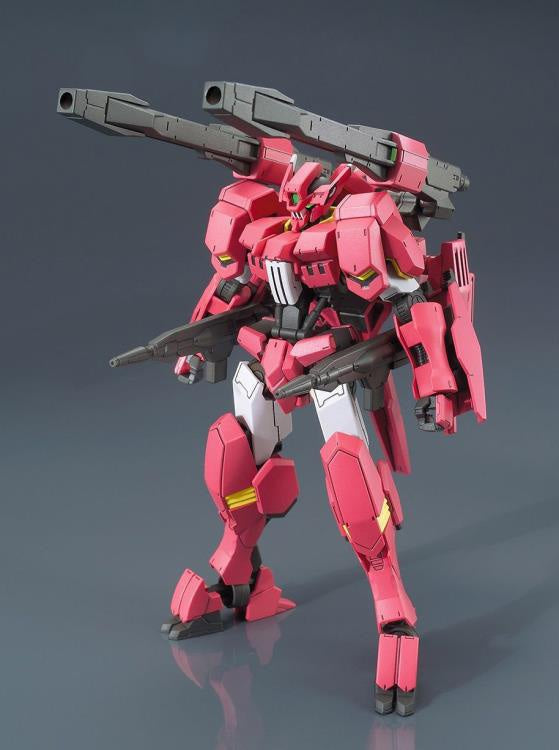 HGIBO #28 Gundam Flauros (Ryusei-Go)