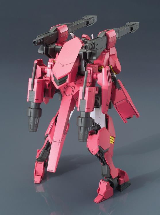 HGIBO #28 Gundam Flauros (Ryusei-Go)