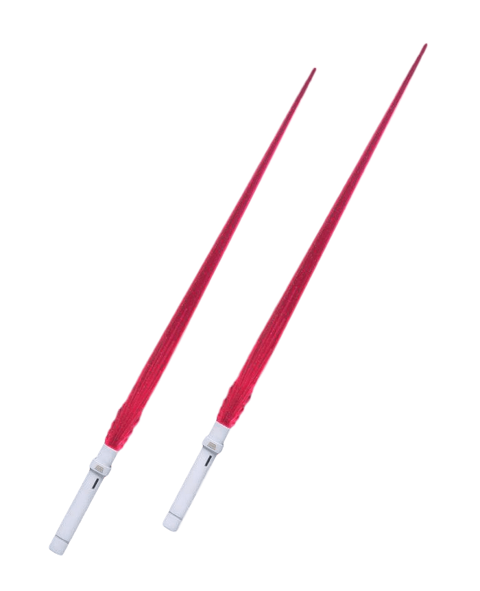PG MBF-P02 GUNDAM ASTRAY RED FRAME