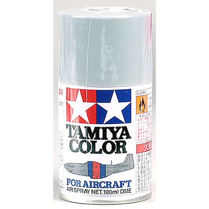 AS-26 Light Ghost Grey 100ml