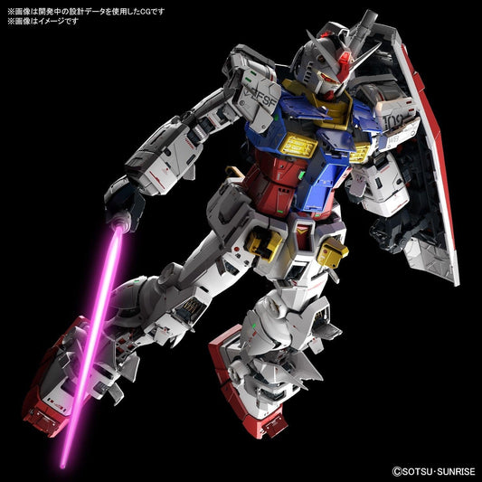 Unraveling the Enigma of Gundam Lore and the Gundam Universe