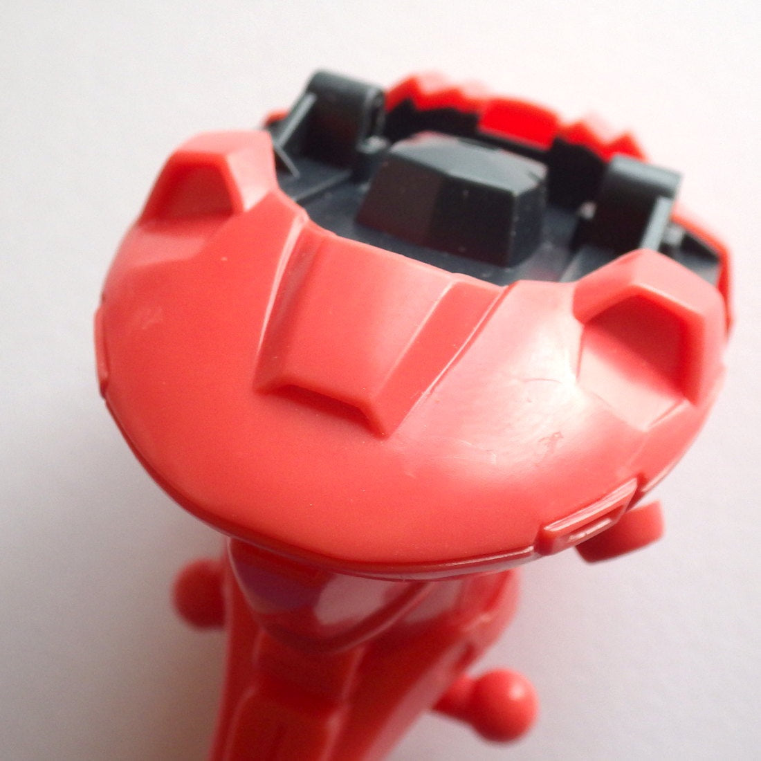 GUNPRIMER Panel Line Guide Ver. 2 PLG1-Curved line