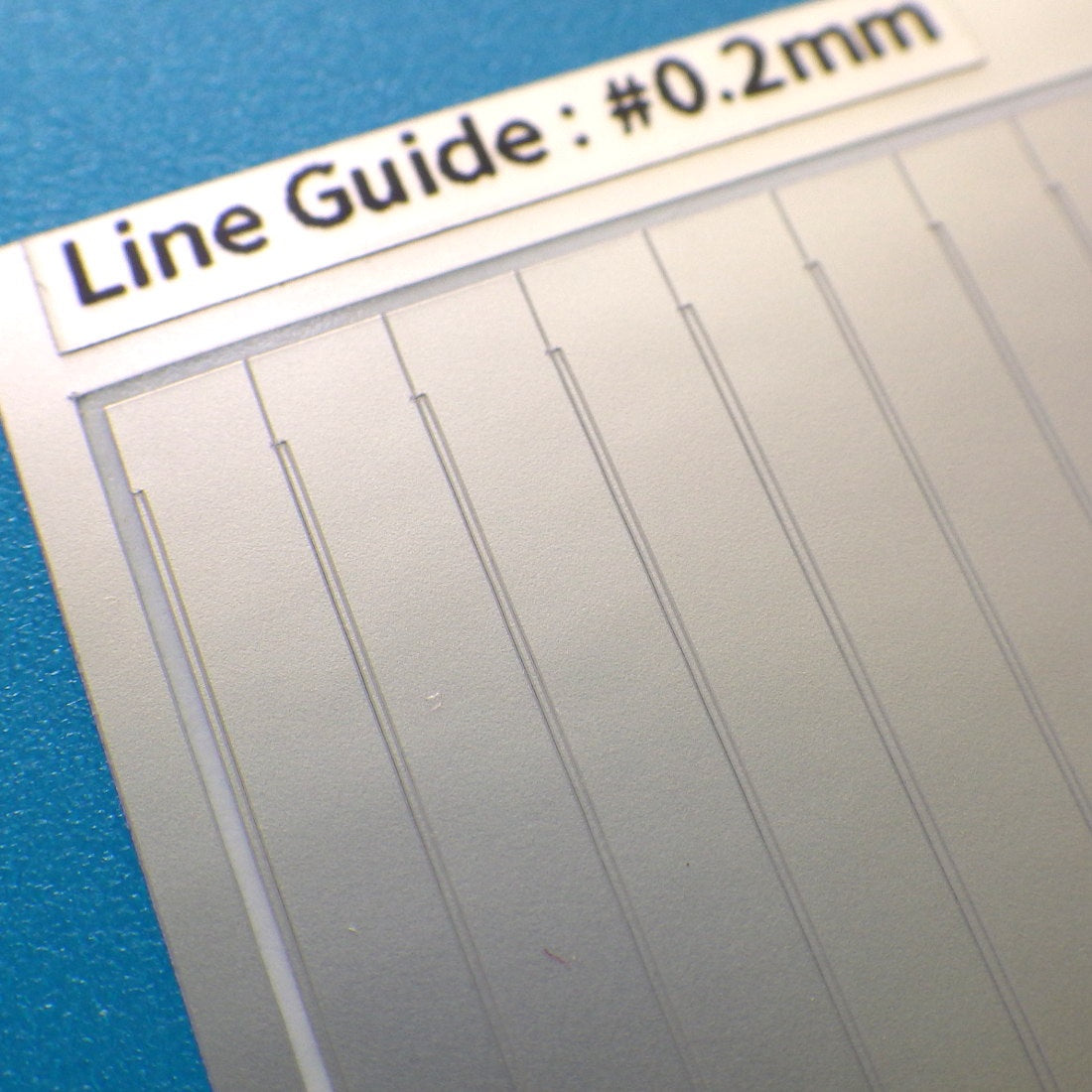 GUNPRIMER MASTER GUIDE Ver. 1