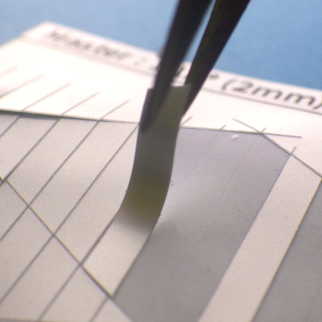 GUNPRIMER MASTER GUIDE Ver. 1