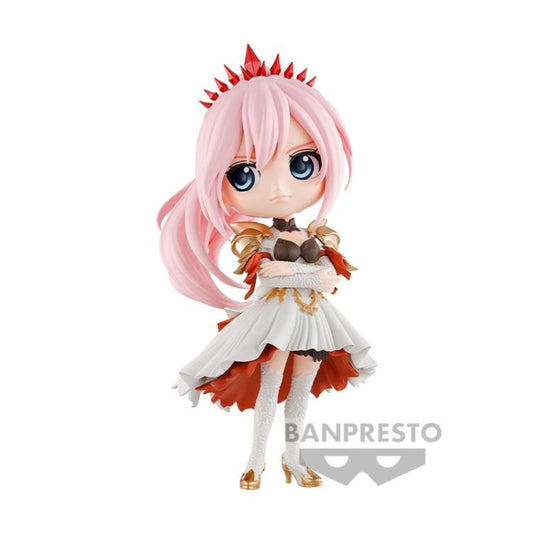 Tales of Arise Q Posket Shionne (Ver.A)