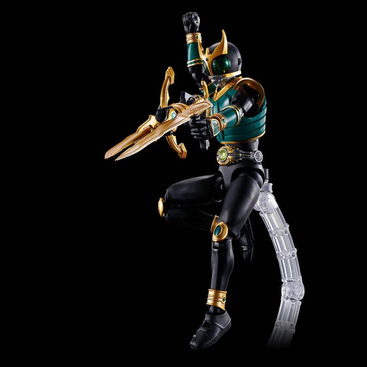 Figure-rise Standard Kamen Rider Kuuga (Pegasus Form)