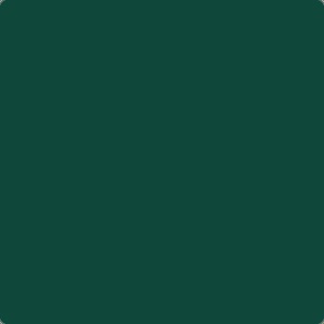 C383 Dark Green (Kawanishi), GSI Mr. Color