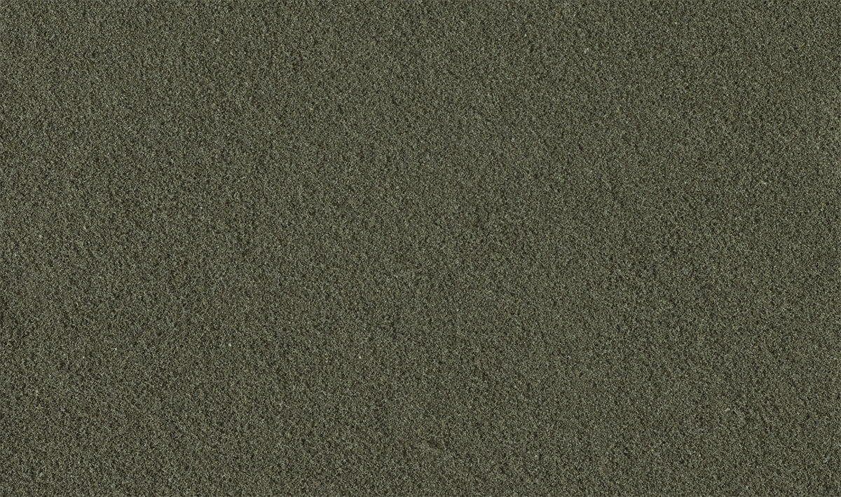 TURF-SOIL