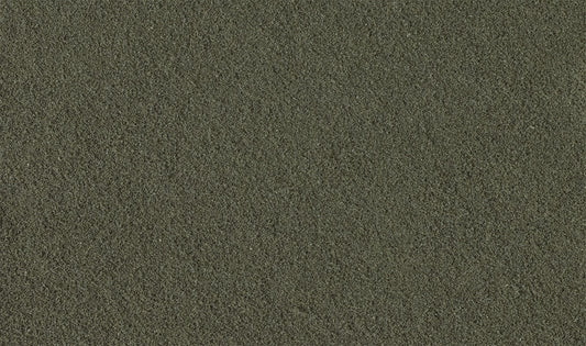 TURF-SOIL