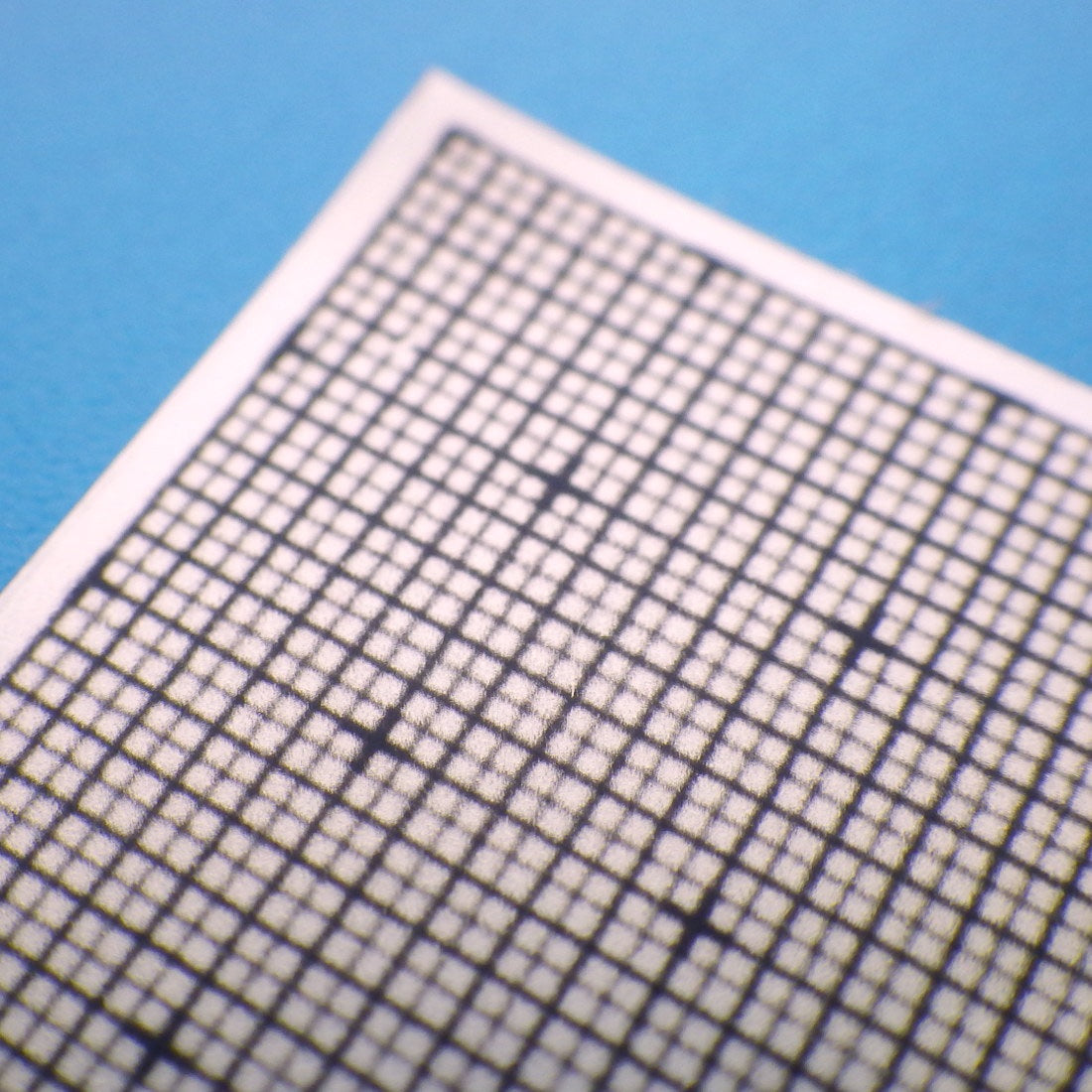GUNPRIMER CUSTOM GUIDE CG-T (Transparent)