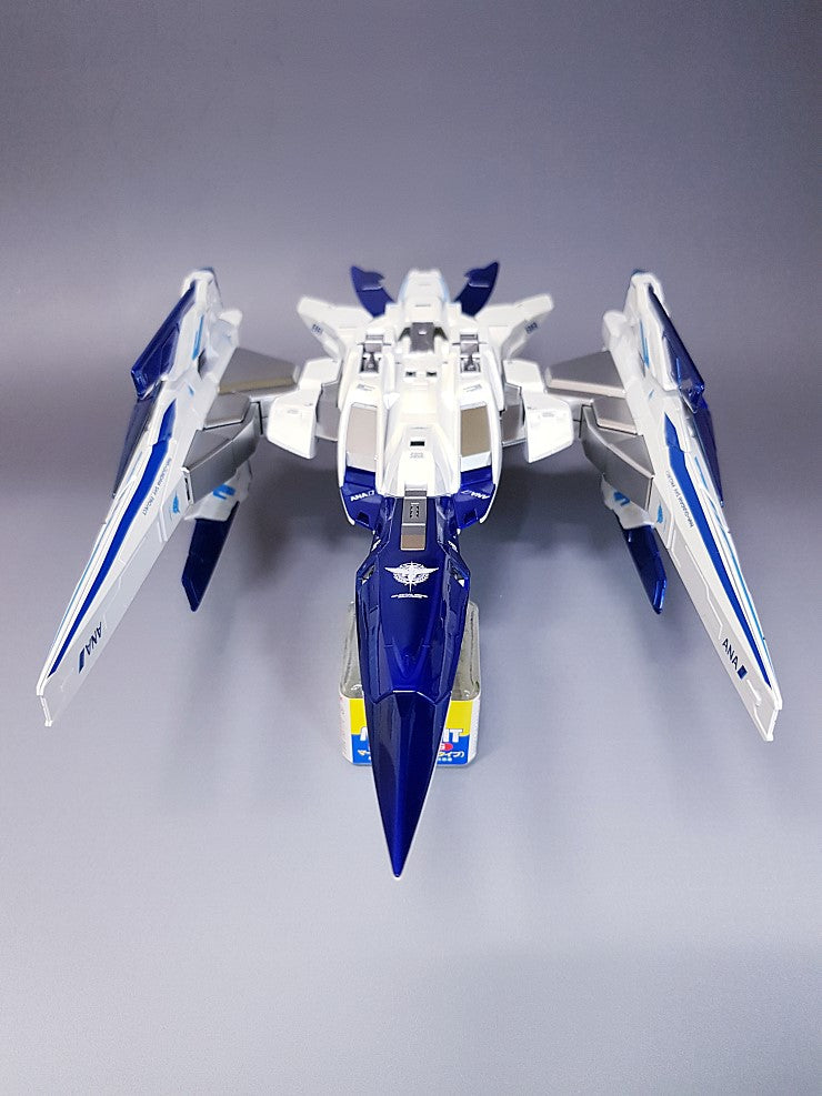 PG OO ANA SKY Project WATER DECAL