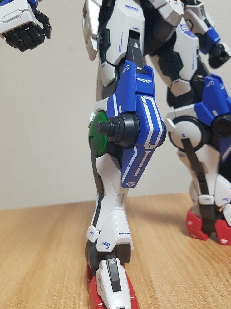 PG SEVEN SWORD/G WATER DECAL
